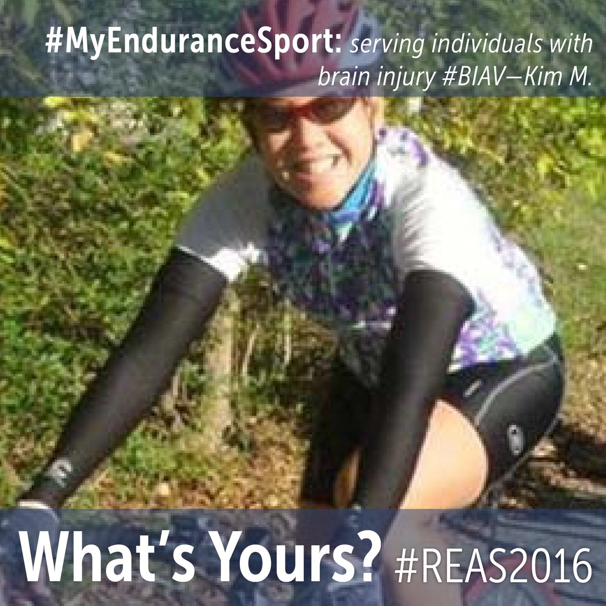 RVASymposium's tweet photo. https://t.co/rFOWvapOD6