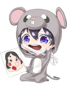 ミニキャラのtwitterイラスト検索結果 古い順 ミニキャラのtwitterイラスト検索結果 古い順