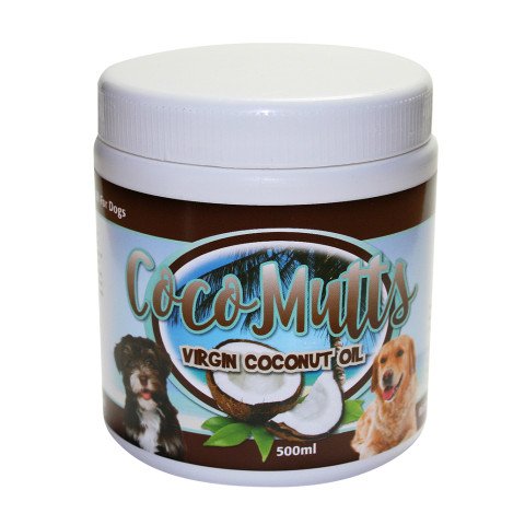 GoodVetPetGuide's tweet photo. .@CocoMuttsOil supply a high quality, yet reasonably priced Virgin #coconut oil for #pets https://t.co/e9wFt36nzU https://t.co/8T2FHHliBT