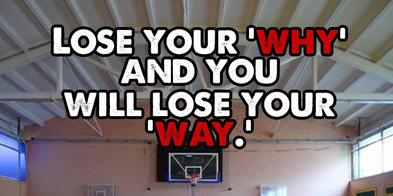 AlanSteinJr's tweet photo. BAM! https://t.co/lEyjNWZQq5
