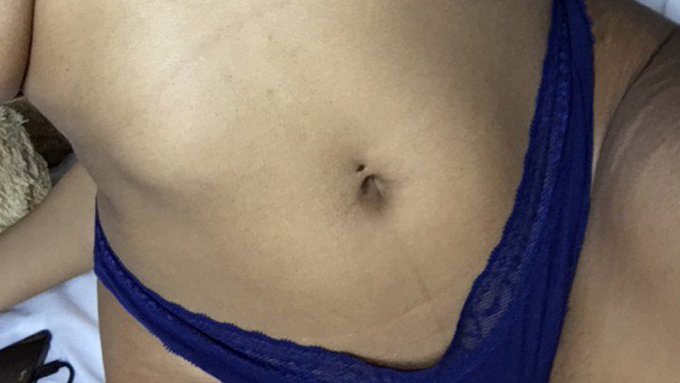 ass fuck by @kourtn3ylov3 https://t.co/BSjqJ7Ykb3 @manyvids https://t.co/czgYFY2NZi<a class="tags" href="/tag/kourtn3ylov3">@kourtn3ylov3</a><a href="/tag/camgirl"class="tags"><span>#camgirl</span></a><a href="/tag/manyvids"class="tags"><span>#manyvids</span></a>