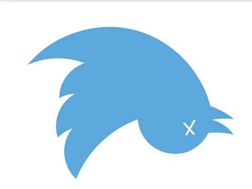 supergabo87's tweet image. Alguien se puso a jugar #DuckHunt y le pegó a Twitter... 
#TwitterHasFallen