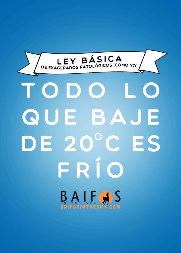 Baifos in the Sky (@baifosinthesky) on Twitter photo 