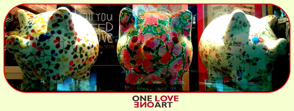 OneLoveOneArt's tweet photo. A H O R R Á - C O N - E S T I L O

#decoupage

Encontralos en todas nuestras Tiendas! https://t.co/7Y00fWJqab