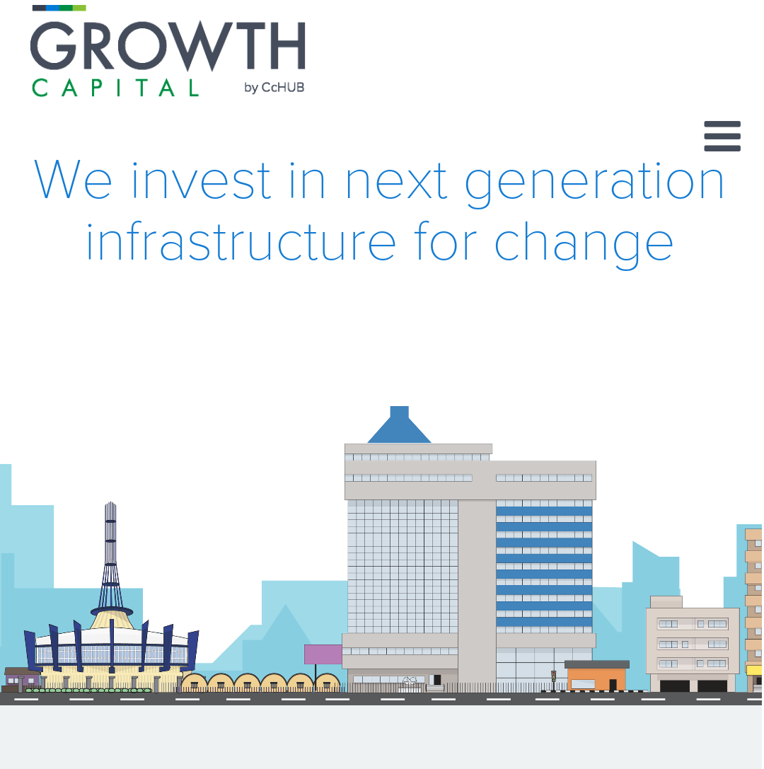 devshackalpha's tweet photo. Congratulations @nextgenfund on launching your (N1bn) $500Mn social #innovation fund.  https://t.co/YQlzWFmlvT https://t.co/GlxWHGmlf7