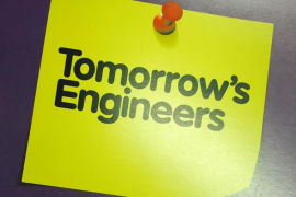 sharroneskesen's tweet photo. ENGINEERING APPRENTICES WANTED in #scunthorpe for a local company - Email me for an application form @NorthLindsey https://t.co/F90e8D3eEk