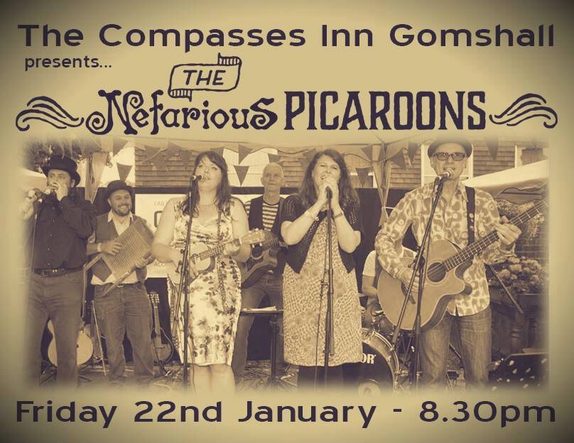 TheCompassesgomshall tweet media