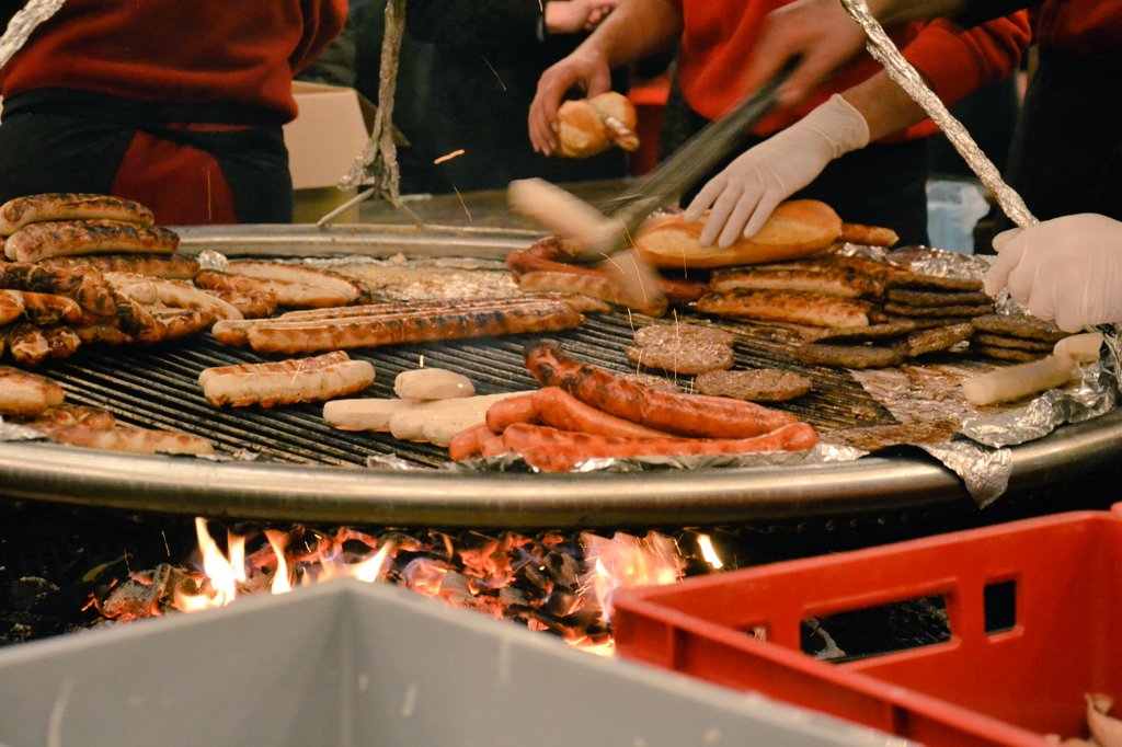 LittleKitchenIE's tweet photo. #streetfood  #streetgood https://t.co/1HYitIcTJA