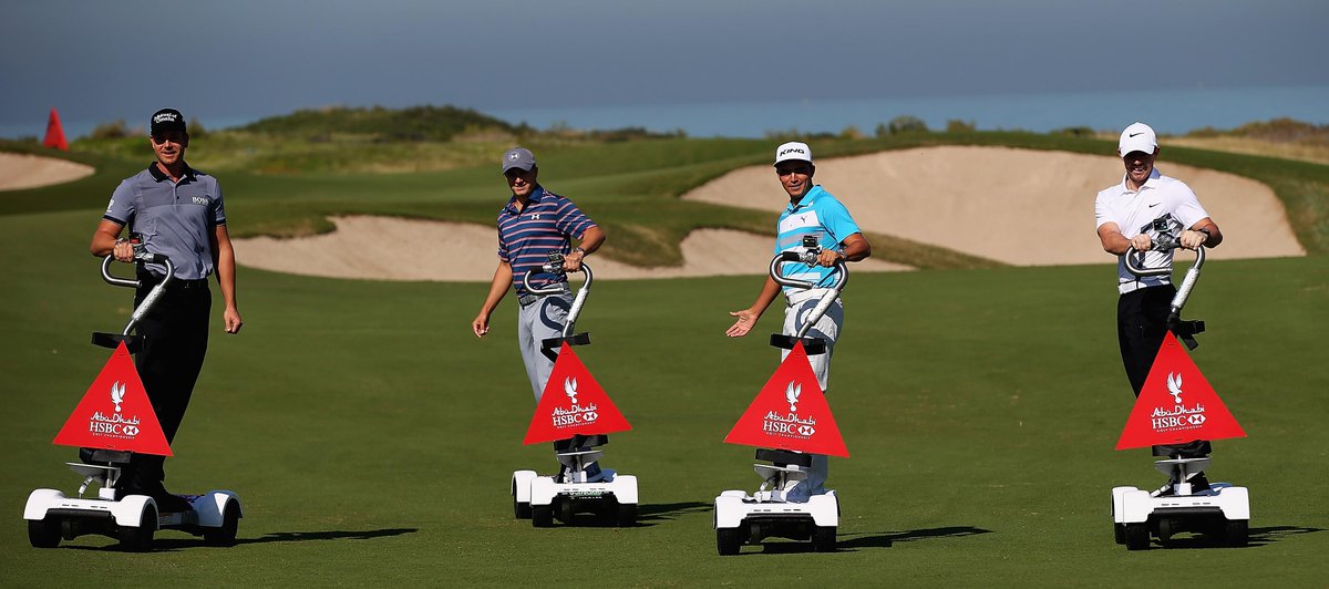 Abu Dhabi Championship tweet media