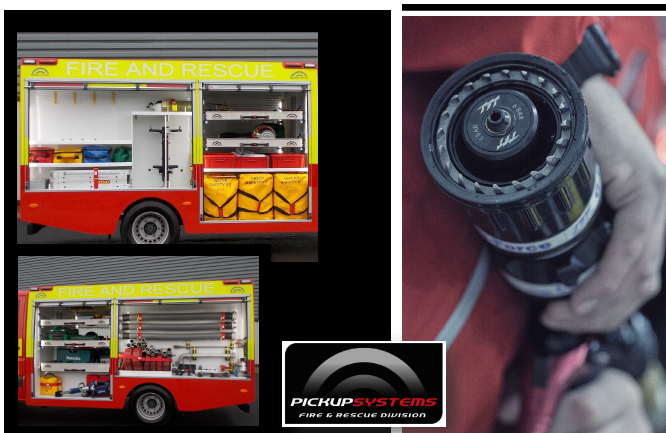 pickupsystems's tweet photo. https://t.co/xbPFxBNUEl #FireDivision https://t.co/GNpUG7fFh2
