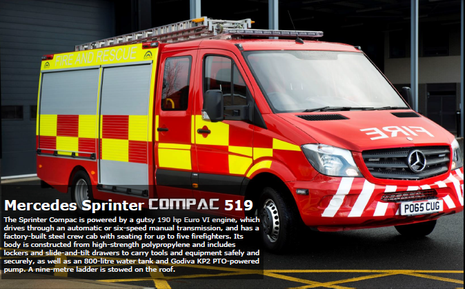 pickupsystems's tweet photo. https://t.co/xbPFxBNUEl #FireDivision https://t.co/GNpUG7fFh2