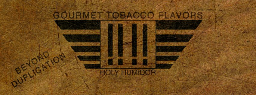 Flagshipvapor's tweet photo. Our 2nd line of e-liquids Holy Humidor preparing to set sail! https://t.co/Z61nCRvPqO https://t.co/UTmtrzWmQO