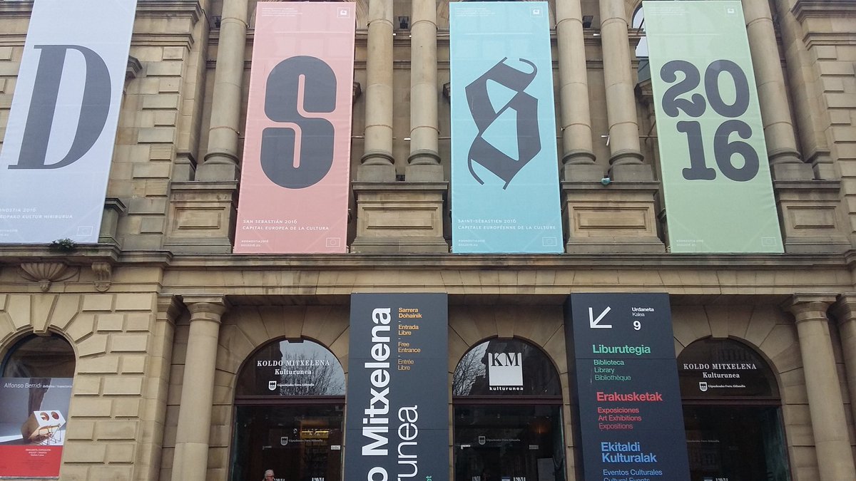 rosa castells guiu tweet media