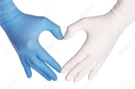 Have you submitted your abstract for CCACC 2016 yet?  Go to ccacc.org for guidelines and instructions.