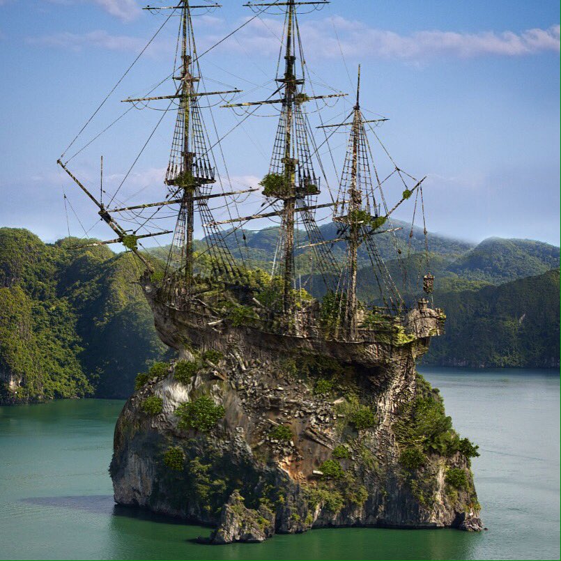 summer boating outfits boating outfits boating dresses,