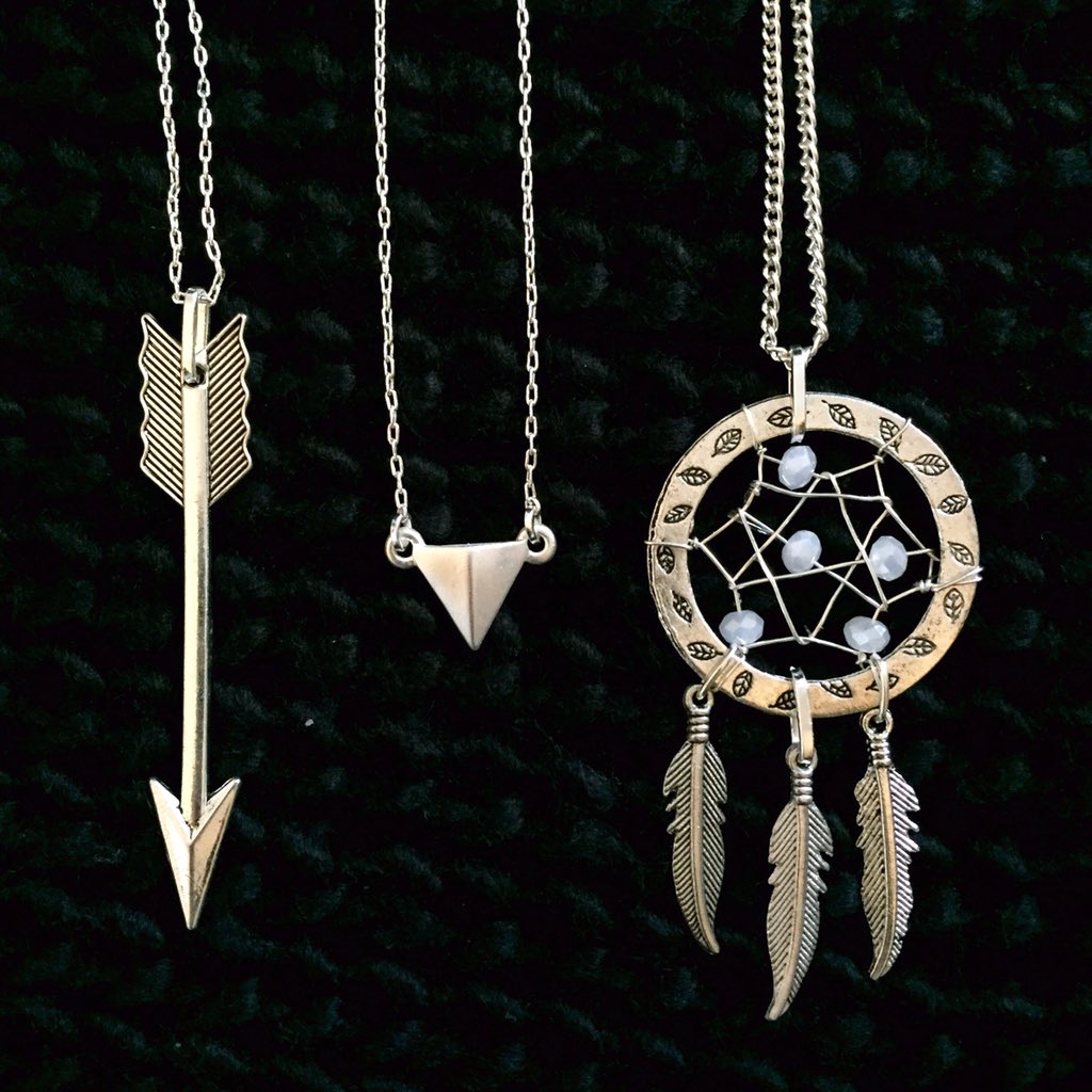 Artwear Designs tweet media