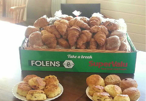 FolensEducation's tweet photo. Teachers, share your 2016 classroom resolutions &amp; WIN treats for your staffroom

RT &amp; tell us where your school is https://t.co/PwKWmzBjWb