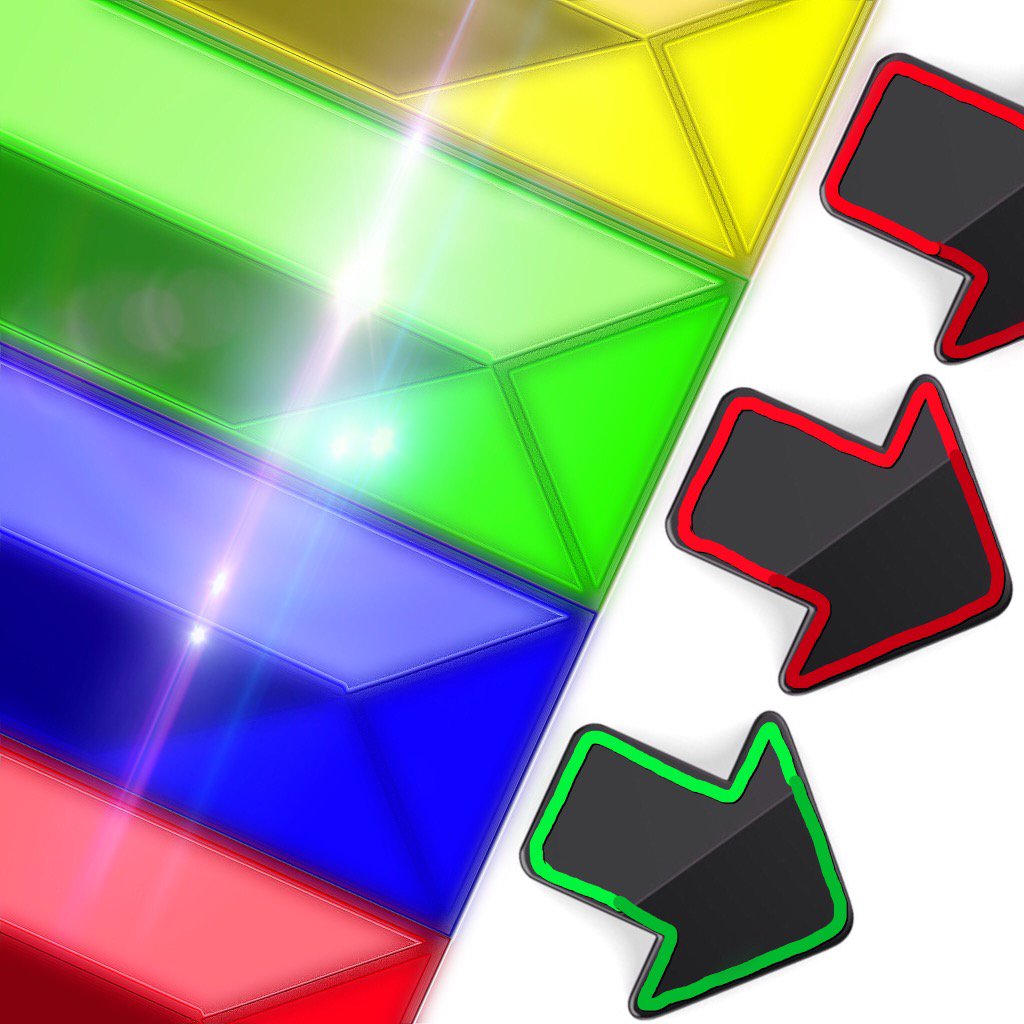 on_a_rol's tweet image. Oh Yea! I Just Scored 70 in #ColorCount for #iOS ! itunes.apple.com/app/endless-co…