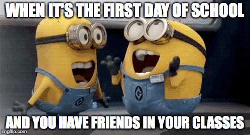 tipscholars's tweet photo. First day of spring 2016 today! Have a great day #tipadvising #UT18 #UT19 https://t.co/0Iquwb69oc