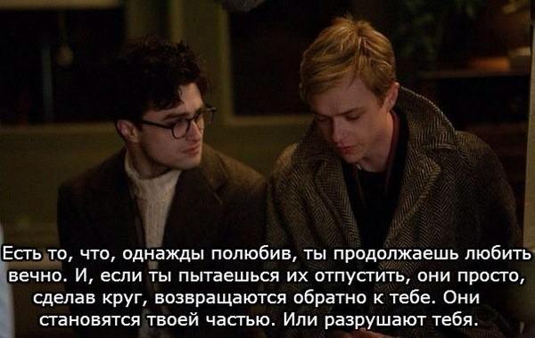 olzero_'s tweet image. 