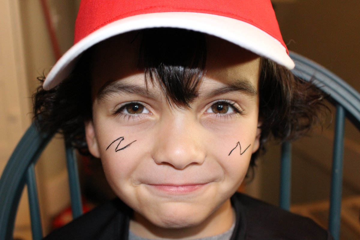 Cindy Kohler (CindyKohler) Twitter