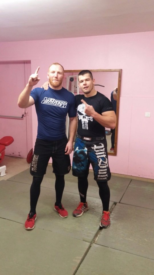 Robin Snape tweet media