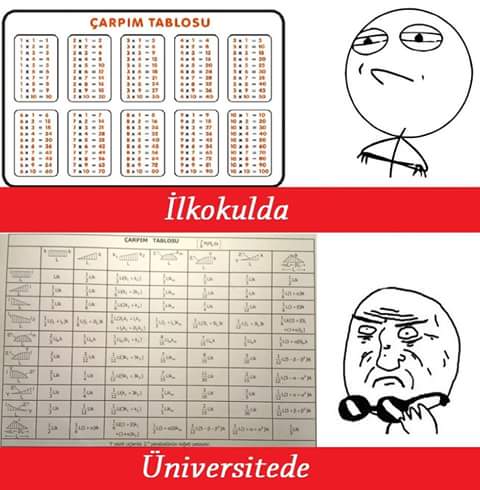 LiseMatematik 3000Kadroİstiyor