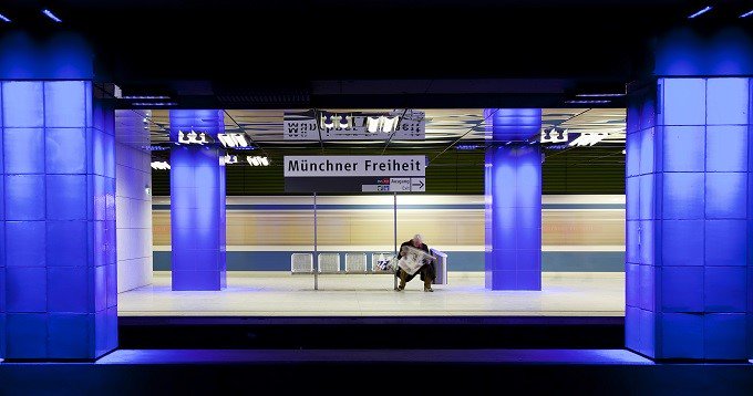 LUVANoficial's tweet photo. ¿Quieres saber cuáles son las 5 estaciones de metro más bonitas en el mundo? ingresa a https://t.co/jp7GERhj4P https://t.co/pIuqEj42hk