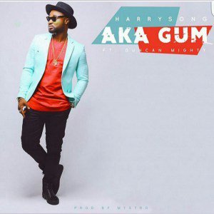 chima_chryss's tweet photo. GBEDU: Harrysong Ft. Duncan Mighty – Akagum https://t.co/OOb3EUJu4J https://t.co/NX0eej7p7T