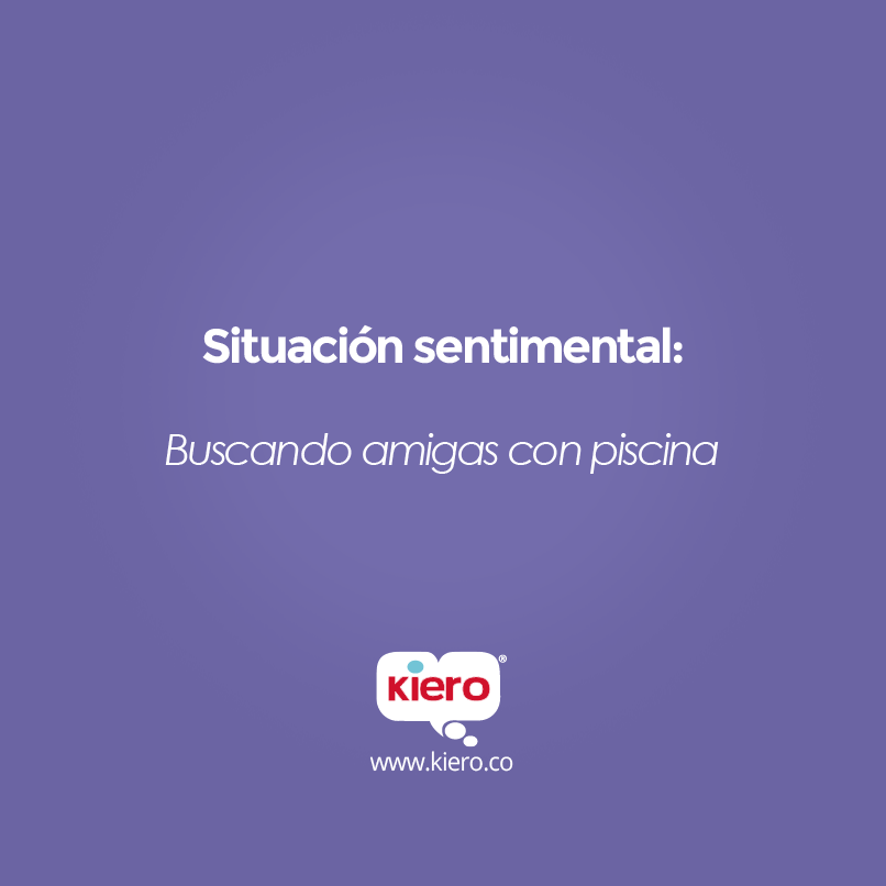 La primera que lo encuentre que levante la mano ..... here I go :3 :P LOl

kiero.co