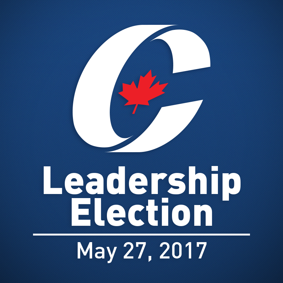 CPC_HQ tweet picture