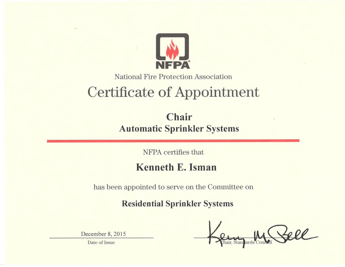 Ken Isman tweet media