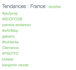 legalclem's tweet photo. Ptdrrrr jsuis en TT les gars 📴📴📴😭😭😭😭😂😂😂 #MerciMaTeam https://t.co/4DJiSTlEPT