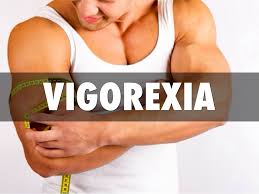 Mundofitnessh's tweet photo. #MundoTips ¿Qué es la vigorexia? https://t.co/J3FhwyeUmO https://t.co/PDCF1YqOBb