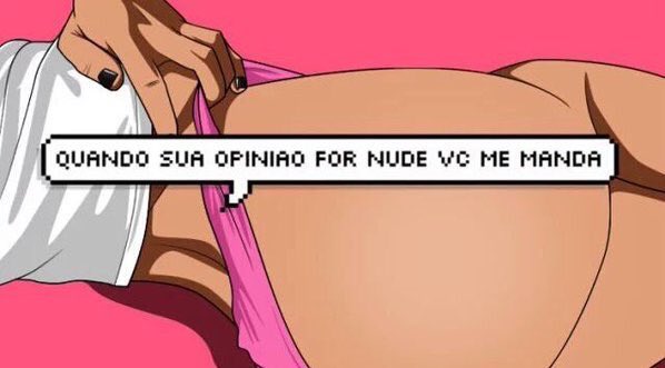 deepzuera's tweet image. 