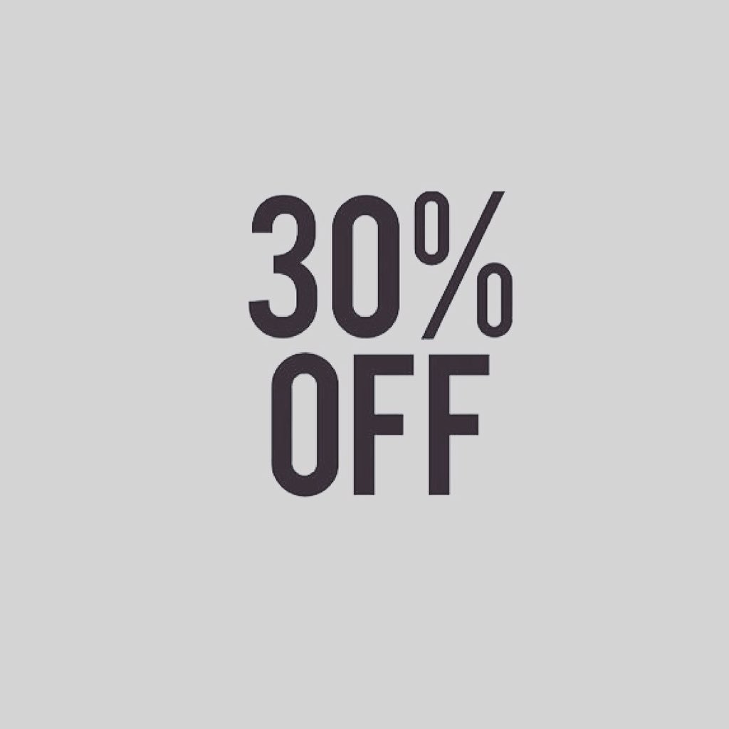 mfriosoficial's tweet photo. 30% de descuento en toda la tienda ubicada en C.C Citymall. https://t.co/DrTUxcXESJ