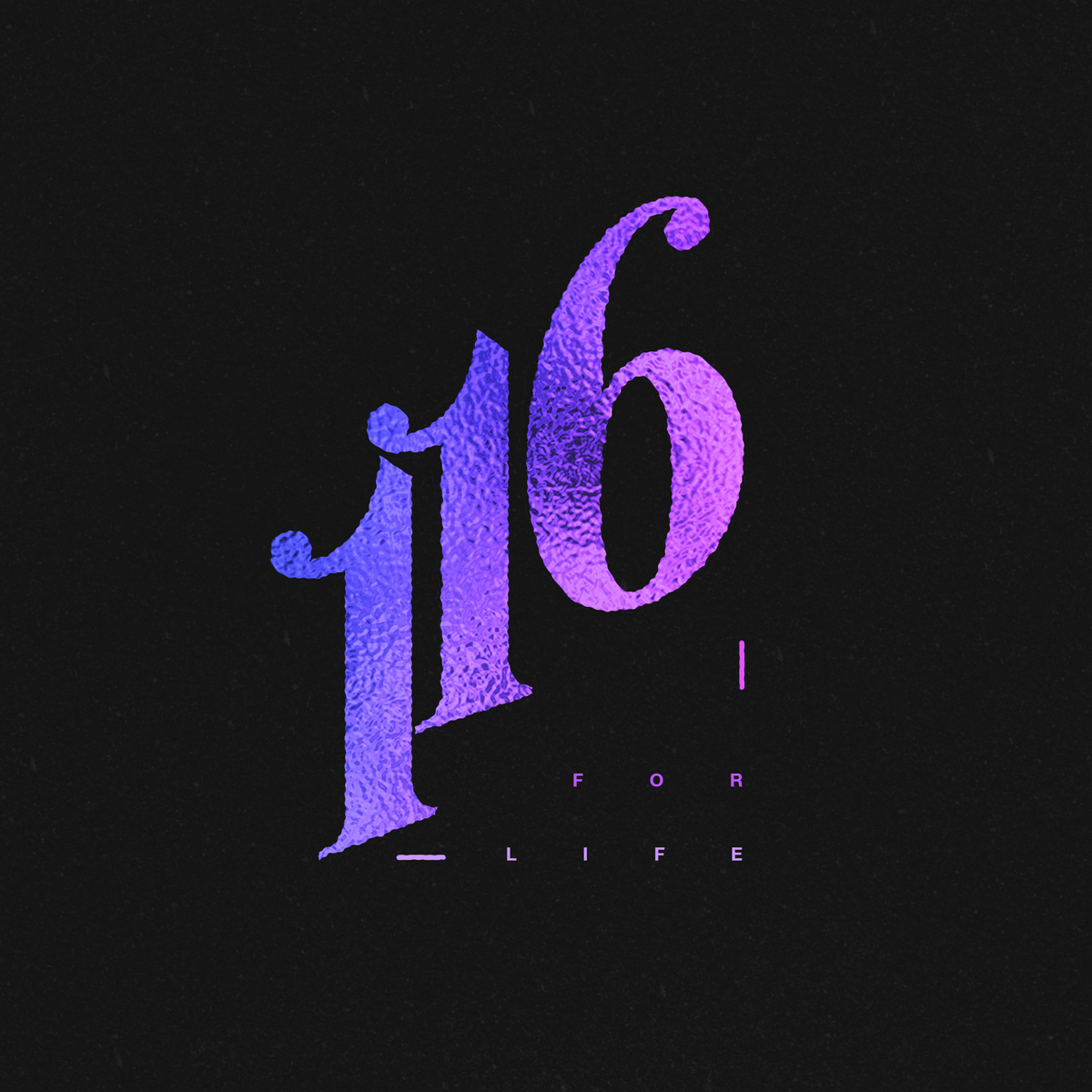 reachrecords's tweet photo. You guys showed up big time for the #116forlife contest. Stay tuned—our winner will be announced on Friday! https://t.co/nuXCKztyVS