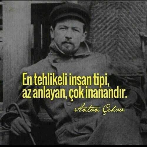 Filozoflar hiç din görevlisi öldürmemiştir, oysa din görevlileri çok fazla filozof öldürmüştür.
Denis Diderot