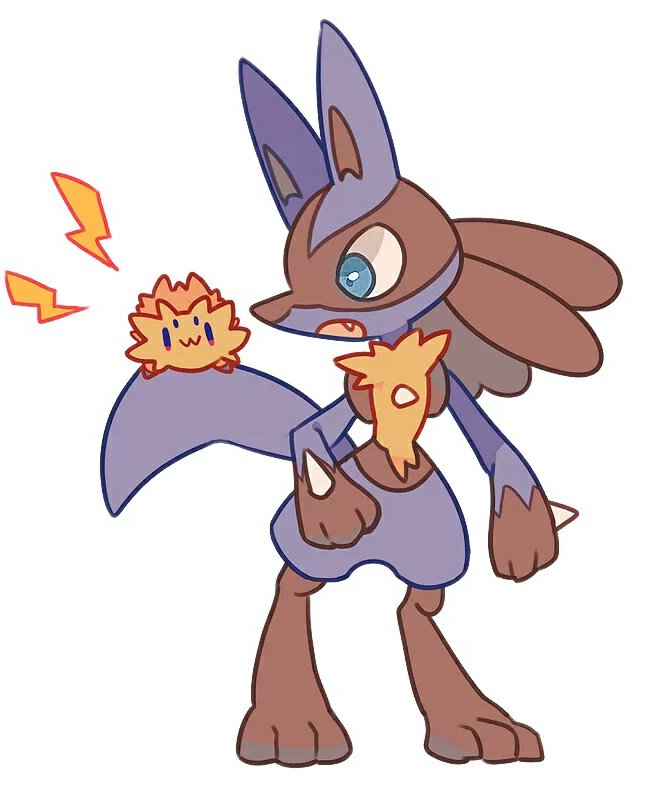 __SingerBlue's tweet image. 