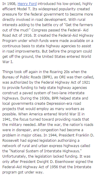 TangoAutoRepair's tweet image. #DifferentialService #AxleShafts #Clutch