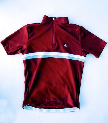 Velotastic's tweet photo. @RoadHolland Utrecht Merino blend jersey. #ridelots #RHreroute https://t.co/T9NYmq9PPy https://t.co/Osf9KgnkW2