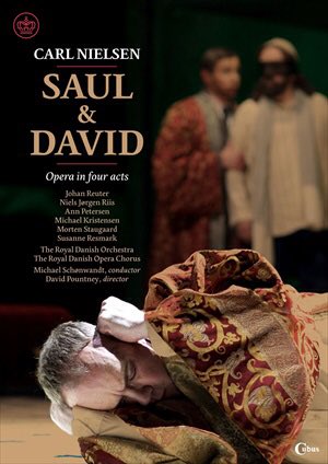 JordiMadd's tweet photo. Coming up #Kozena #Monteverdi #DG/ @SimoneKermes #Love /#TheSnowMaiden @sony_classical / #SaulDavid @dacaporecords https://t.co/aqXpNmkzxF