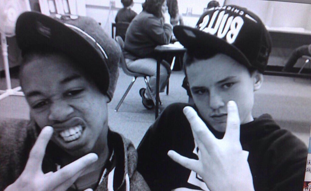 Tjones2799's tweet photo. Free my dude he didn't do shit @BoswellWil #freesnatch https://t.co/zzNEqd1FIh