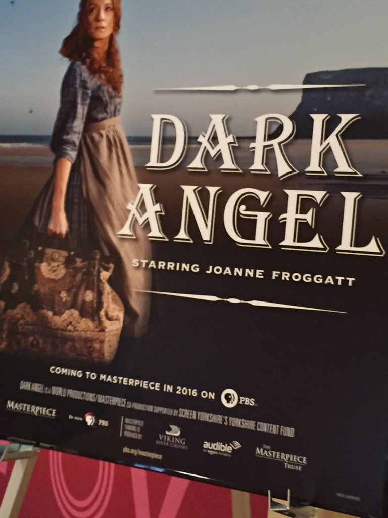 Dark Angel ITV CZG6oLmUEAA-XJD