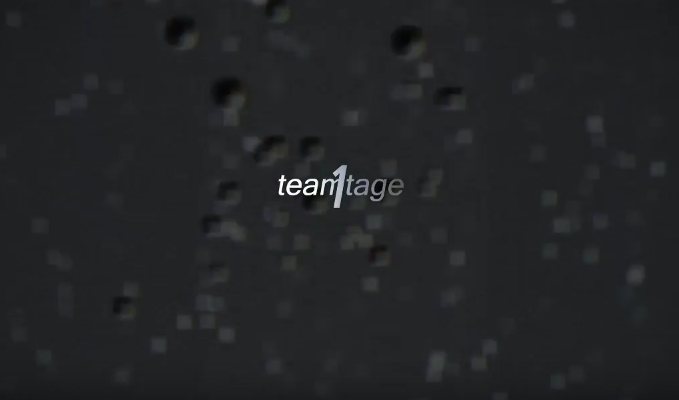 sanctushood's tweet photo. 50 RT's and our teamtage ONE goes public https://t.co/OYzBxCdtCR