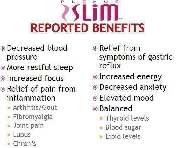 jomroach54's tweet image. 