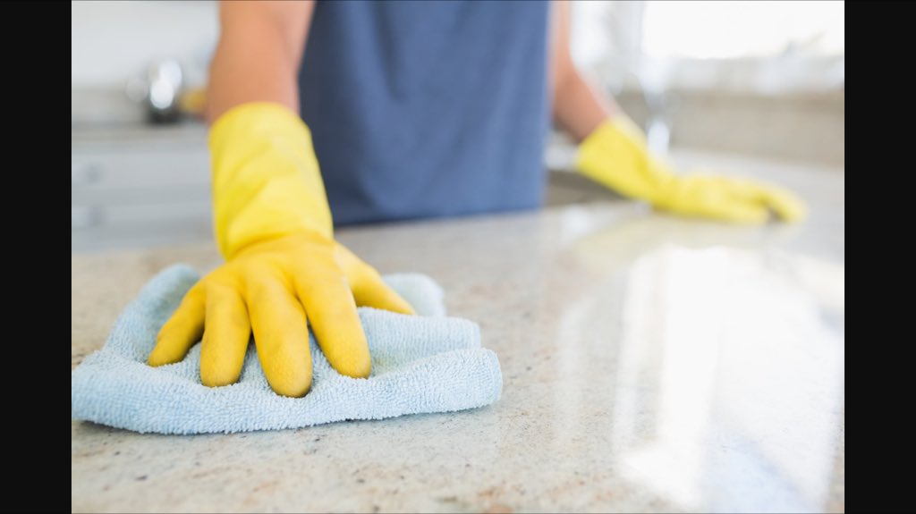 polarlysdk's tweet image. However we clean not only houses, but any type of indoor 👌🏼🇩🇰 #cleaning #copenhagen #Denmark #professionalism