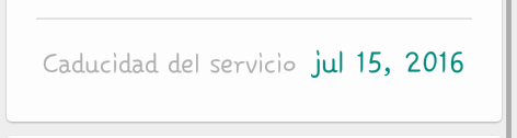PanDeNutella1's tweet photo. @KenjiGamerpro Noo!!! Por Que :( https://t.co/cIHui7r0ON