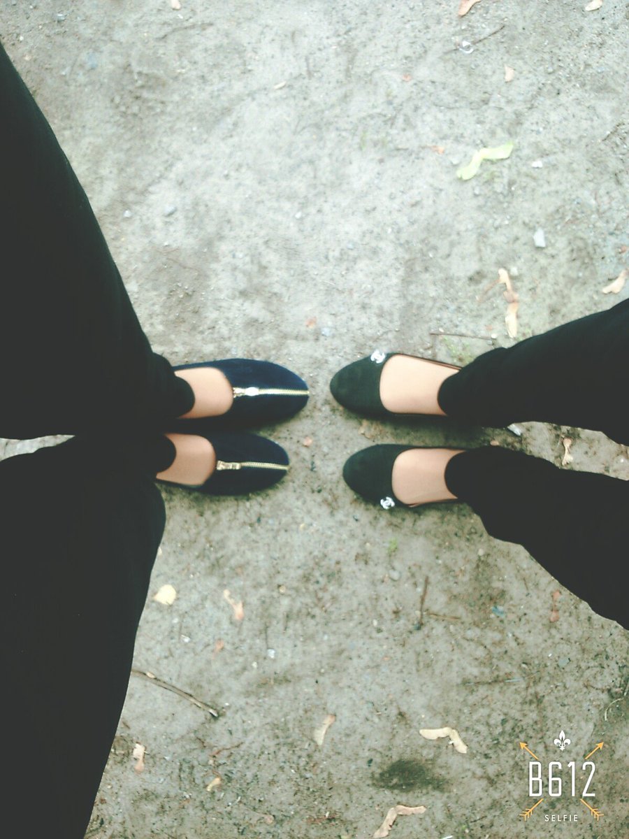 TSenchilo's tweet image. #MyFriend
@Demochka_M