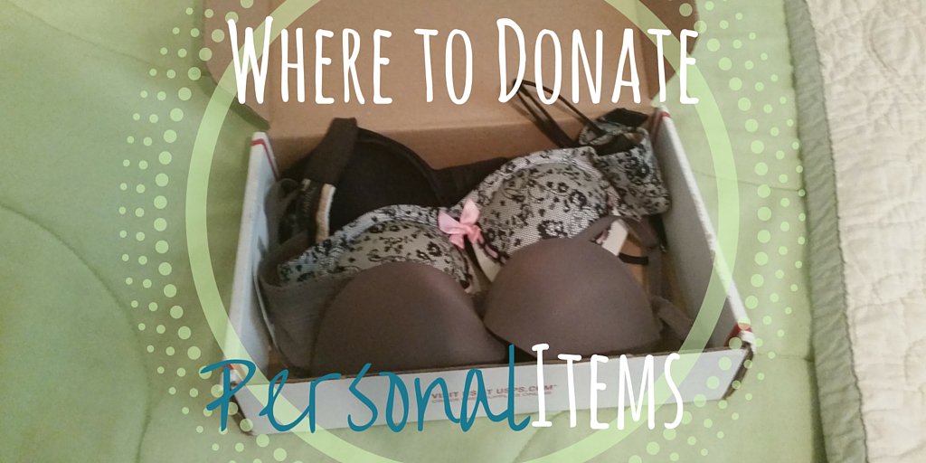 noneedformars's tweet photo. Don't know where to send your #bras, unused #cosmetics, and #videogames? Read on for advice! https://t.co/CQtCYDqqi5 https://t.co/1ww5InVxbk
